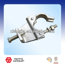 scaffolding fitting parts supplier
